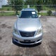 JTHBL5EF4B5105882 2011 Lexus Ls 460 auction photo thumbnail 12