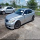 JTHBL5EF4B5105882 2011 Lexus Ls 460 auction photo thumbnail 2
