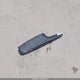 4T1BF1FK6EU734420 2014 Toyota Camry Se auction photo thumbnail 12