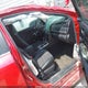 4T1BF1FK6EU734420 2014 Toyota Camry Se auction photo thumbnail 5