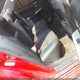 4T1BF1FK6EU734420 2014 Toyota Camry Se auction photo thumbnail 8