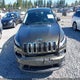 1C4PJMAB1FW552437 2015 Jeep Cherokee Sport auction photo thumbnail 12