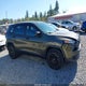 1C4PJMAB1FW552437 2015 Jeep Cherokee Sport auction photo thumbnail 13