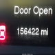 1C4PJMAB1FW552437 2015 Jeep Cherokee Sport auction photo thumbnail 15