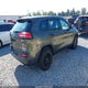 1C4PJMAB1FW552437 2015 Jeep Cherokee Sport auction photo thumbnail 4