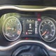 1C4PJMAB1FW552437 2015 Jeep Cherokee Sport auction photo thumbnail 7