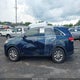 5XYPGDA3XGG137333 2016 Kia Sorento 2.4L Lx auction photo thumbnail 14
