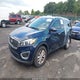 5XYPGDA3XGG137333 2016 Kia Sorento 2.4L Lx auction photo thumbnail 2