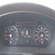 5XYPGDA3XGG137333 2016 Kia Sorento 2.4L Lx auction photo thumbnail 7