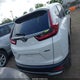 2HKRW2H83MH653779 2021 Honda Cr-V Awd Ex-L auction photo thumbnail 16