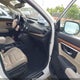 2HKRW2H83MH653779 2021 Honda Cr-V Awd Ex-L auction photo thumbnail 5