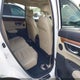 2HKRW2H83MH653779 2021 Honda Cr-V Awd Ex-L auction photo thumbnail 8