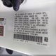 2HKRW2H83MH653779 2021 Honda Cr-V Awd Ex-L auction photo thumbnail 9