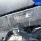 JS1C733B1L7100024 2020 Suzuki Dl650 A/X auction photo thumbnail 10