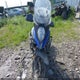 JS1C733B1L7100024 2020 Suzuki Dl650 A/X auction photo thumbnail 5