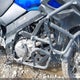 JS1C733B1L7100024 2020 Suzuki Dl650 A/X auction photo thumbnail 8