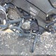 JS1C733B1L7100024 2020 Suzuki Dl650 A/X auction photo thumbnail 9