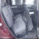 5TDBZRFH3KS917983 2019 Toyota Highlander Le auction photo thumbnail 8
