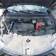 5J8TC1H69ML022913 2021 Acura Rdx A-Spec Package auction photo thumbnail 10