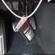 5J8TC1H69ML022913 2021 Acura Rdx A-Spec Package auction photo thumbnail 11