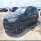 5J8TC1H69ML022913 2021 Acura Rdx A-Spec Package auction photo thumbnail 2