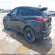 5J8TC1H69ML022913 2021 Acura Rdx A-Spec Package auction photo thumbnail 3