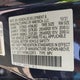 5J8TC1H69ML022913 2021 Acura Rdx A-Spec Package auction photo thumbnail 9