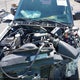 1GTCS19W7YK105512 2000 GMC Sonoma Sls auction photo thumbnail 10
