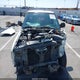 1GTCS19W7YK105512 2000 GMC Sonoma Sls auction photo thumbnail 13