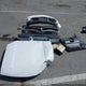 1GTCS19W7YK105512 2000 GMC Sonoma Sls auction photo thumbnail 12