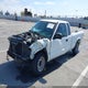 1GTCS19W7YK105512 2000 GMC Sonoma Sls auction photo thumbnail 6
