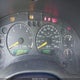 1GTCS19W7YK105512 2000 GMC Sonoma Sls auction photo thumbnail 7