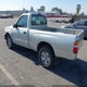 5TENL42NX4Z404121 2004 Toyota Tacoma auction photo thumbnail 3