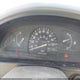 5TENL42NX4Z404121 2004 Toyota Tacoma auction photo thumbnail 7