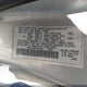 5TENL42NX4Z404121 2004 Toyota Tacoma auction photo thumbnail 9