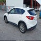 JM3KE4CY1G0908669 2016 Mazda Cx-5 Touring auction photo thumbnail 3