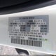 JM3KE4CY1G0908669 2016 Mazda Cx-5 Touring auction photo thumbnail 9