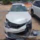 4T1BK1EB1FU140557 2015 Toyota Avalon Xle auction photo thumbnail 12