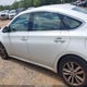 4T1BK1EB1FU140557 2015 Toyota Avalon Xle auction photo thumbnail 14