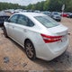 4T1BK1EB1FU140557 2015 Toyota Avalon Xle auction photo thumbnail 3