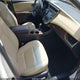4T1BK1EB1FU140557 2015 Toyota Avalon Xle auction photo thumbnail 5