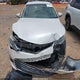 4T1BK1EB1FU140557 2015 Toyota Avalon Xle auction photo thumbnail 6