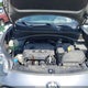 KNDPN3AC4H7213241 2017 Kia Sportage Ex auction photo thumbnail 10