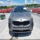 KNDPN3AC4H7213241 2017 Kia Sportage Ex auction photo thumbnail 12