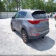 KNDPN3AC4H7213241 2017 Kia Sportage Ex auction photo thumbnail 3