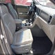 KNDPN3AC4H7213241 2017 Kia Sportage Ex auction photo thumbnail 5