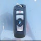 WBAFU7C5XDDU70286 2013 BMW 535I xDrive auction photo thumbnail 11