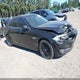 WBAFU7C5XDDU70286 2013 BMW 535I xDrive auction photo thumbnail 1