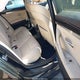 WBAFU7C5XDDU70286 2013 BMW 535I xDrive auction photo thumbnail 8