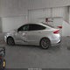 3FA6P0HD0HR307151 2017 Ford Fusion Se auction photo thumbnail 14